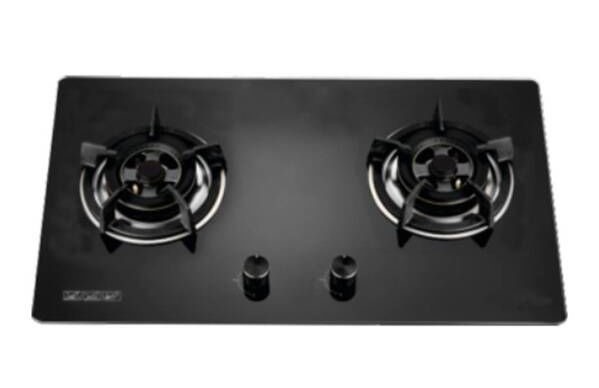 Bếp gas âm FS-217SI