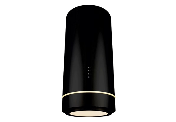 Máy hút mùi FS 2288 Luxury