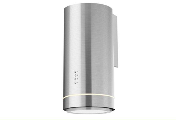 Máy hút mùi gắn tường FS 8006