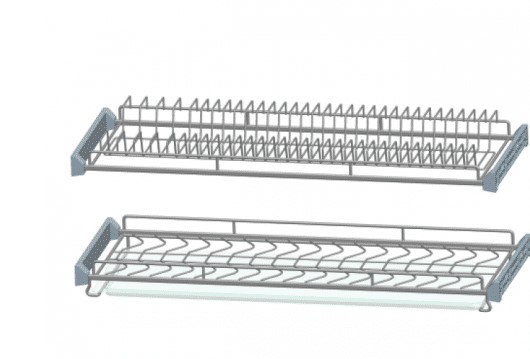 FS 900/800/700 SS