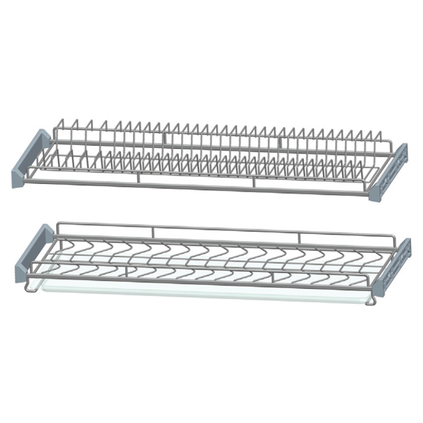 Giá bát FS 900/800/700SS