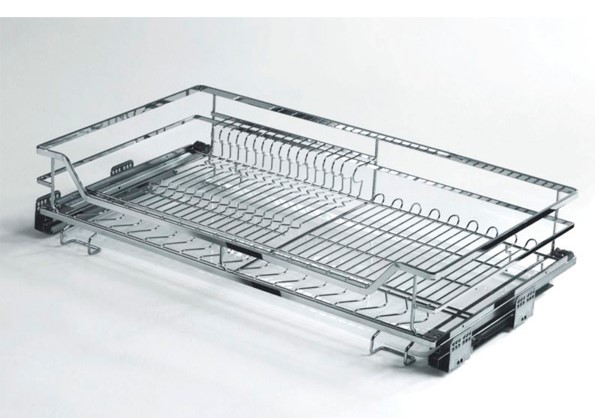 Giá để bát đĩa tủ dưới FS BP 900/800/700 SD