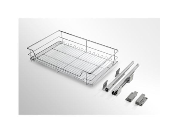 Giá để xoong nồi tủ dưới FS DB 900/800/700/600SPS