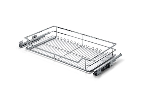 Giá xoong nồi tủ dưới FS DB600/700/800/900SPN