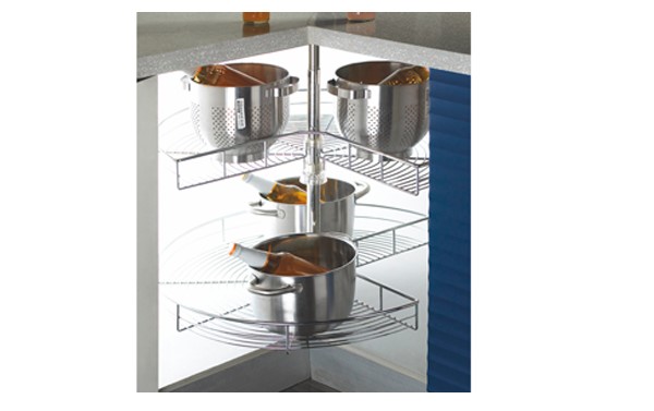 Góc xoay 270 độ – FS RB270SS