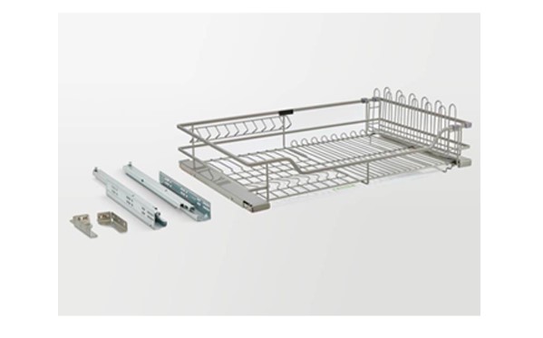 Giá xoong nồi FSDP700/800/900/600S VIP