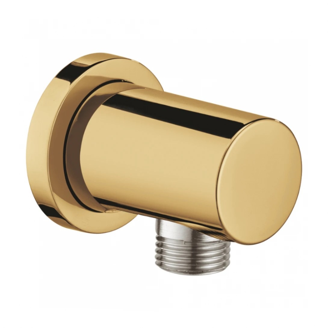 Đầu ra nước Grohe 27057GL0