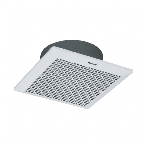Quạt hút thông gió Panasonic FV-15TGU6