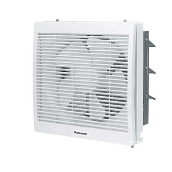 Quạt hút thông gió Panasonic FV-25AL1
