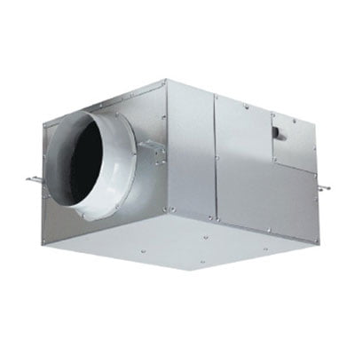 Quạt hút cabinet Panasonic FV-20NS3