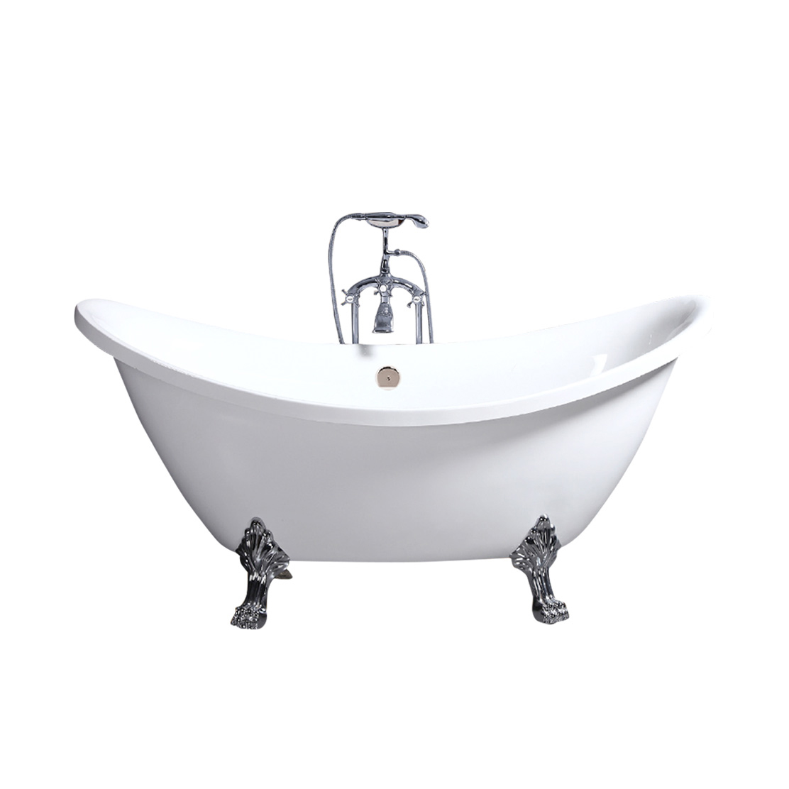 Bồn tắm hoàng đế (G-0003)