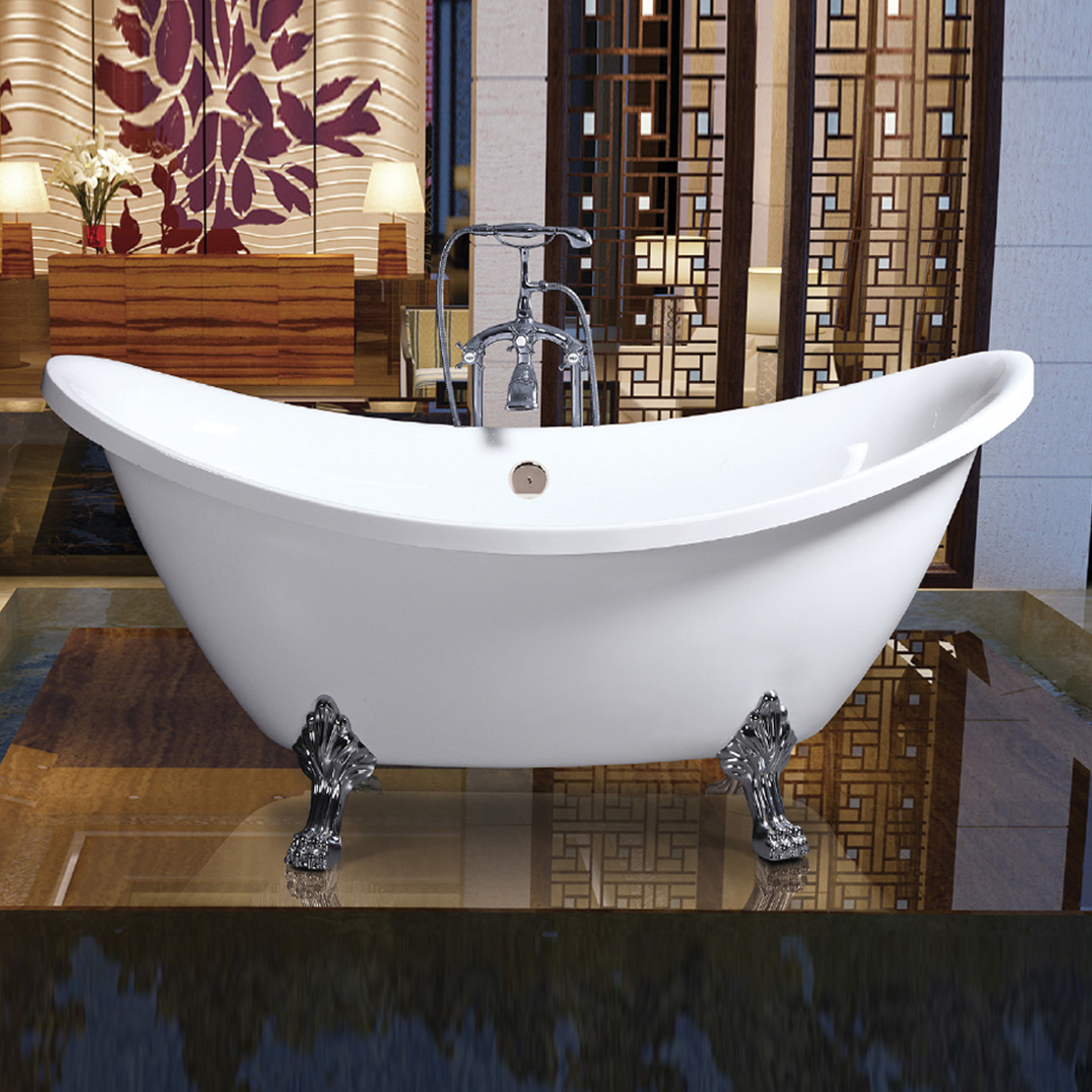 Bồn tắm hoàng đế (G-0003)