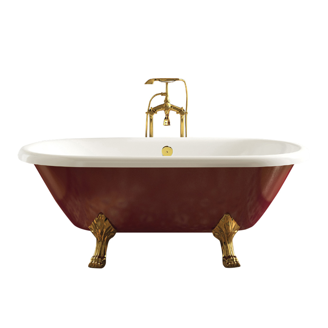 Bồn tắm hoàng đế (G-0006)