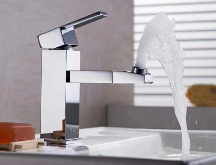 SEN VÒI LAVABO G-1700A