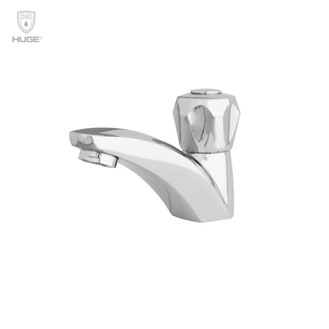 VÒI LAVABO LẠNH (H-1800L)