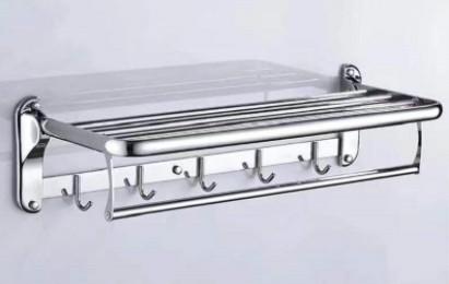 DÀN KHĂN ĐA NĂNG CAO CẤP G-DKG02