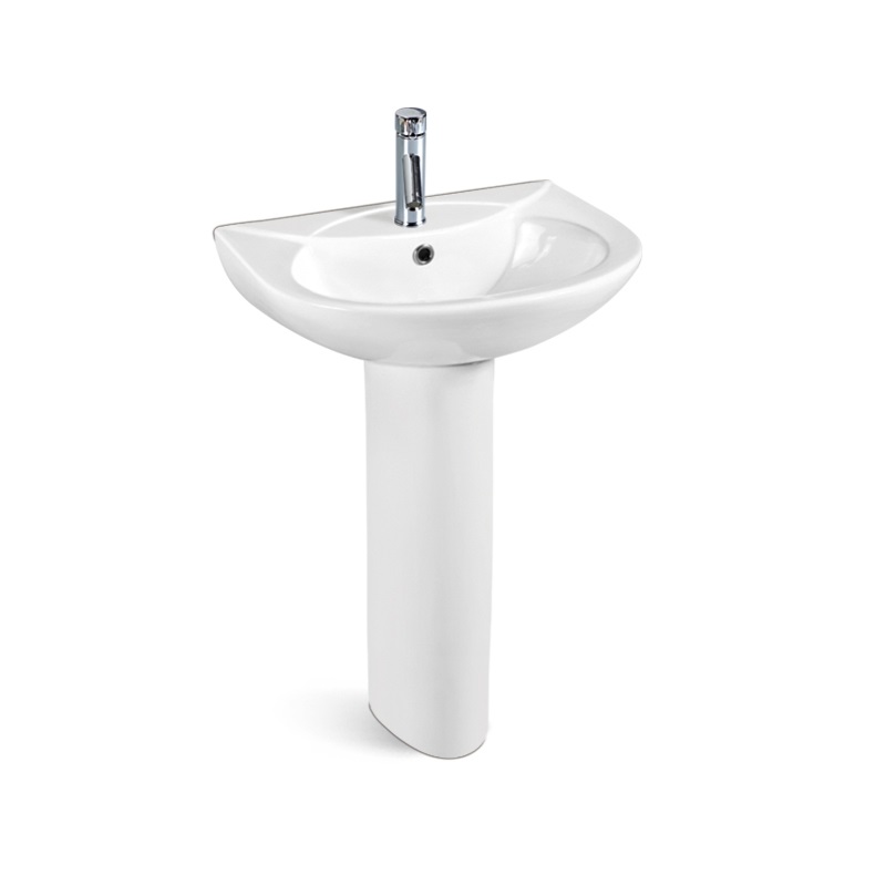 LAVABO CHÂN DÀI G-LVD01 (03)