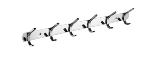 MÓC ÁO CAO CẤP G-MAG26