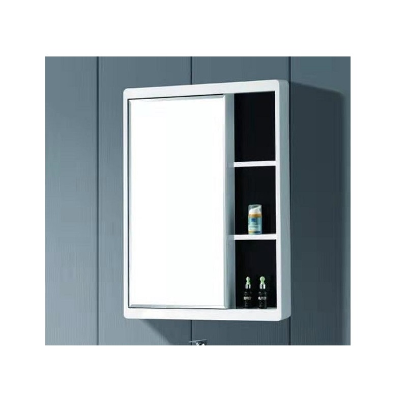 TỦ GƯƠNG TG9929-60