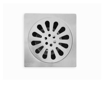 THOÁT SÀN CAO CẤP G-TSG012