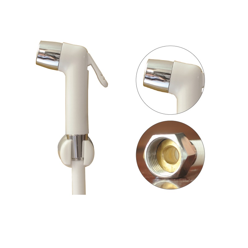 XỊT VỆ SINH CAO CẤP G-VXG01P