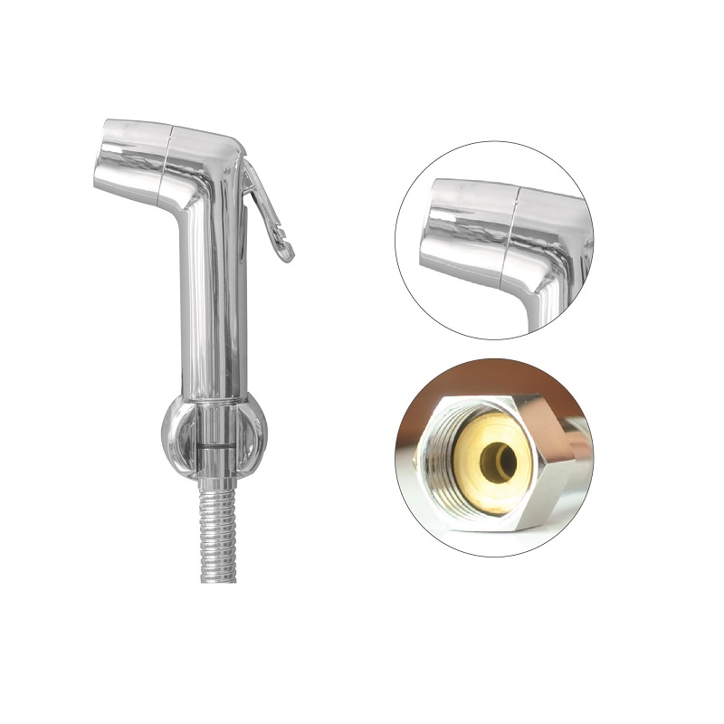 XỊT VỆ SINH CAO CẤP G-VXG01S