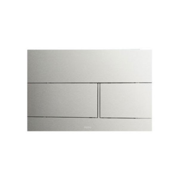 Mặt nạ xả nhấn TOTO MB171MSS