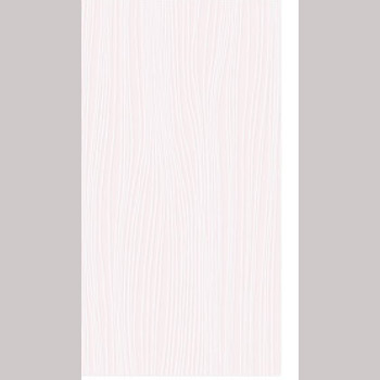 Gạch Ceramic ốp tường 30×60 – WG36001