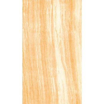 Gạch Ceramic ốp tường 30×60 – WG36003