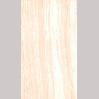 Gạch Ceramic ốp tường 30×60 – WG36004