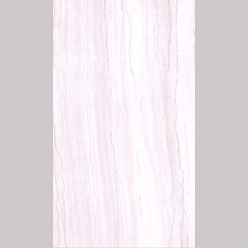 Gạch Ceramic ốp tường 30×60 – WG36005