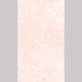 Gạch Ceramic ốp tường 30×60 – WG36006