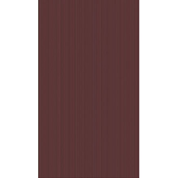 Gạch Ceramic ốp tường 30×60 – WG36010