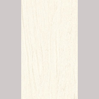 Gạch Ceramic ốp tường 30×60 – WG36050