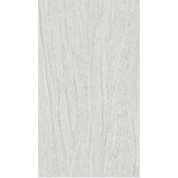 Gạch Ceramic ốp tường 30×60 – WG36051