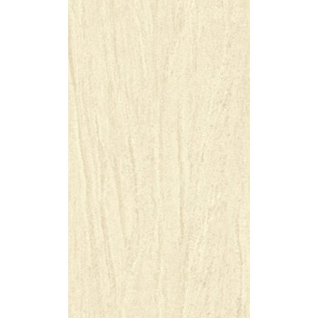 Gạch Ceramic ốp tường 30×60 – WG36052