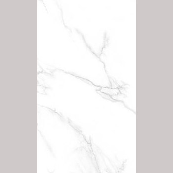 Gạch Ceramic ốp tường 30×60 – WG3902