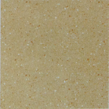 Gạch Granite lát sàn 60×60 FG6002
