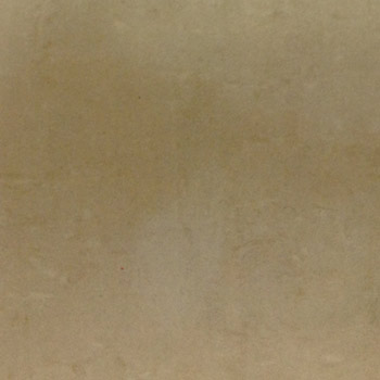 Gạch Đồng Tâm 100×100 – 100DB028-NANO