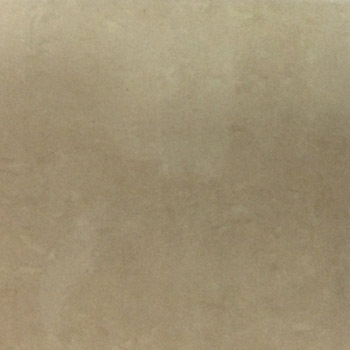 Gạch Đồng Tâm 100×100 – 100DB032-NANO