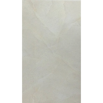 Gạch Đồng Tâm 30×60 – 3060HOABIEN001