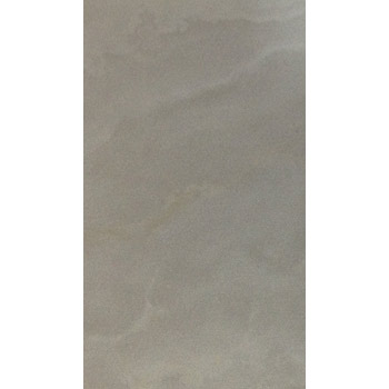Gạch Đồng Tâm 30×60 – 3060ONIX011