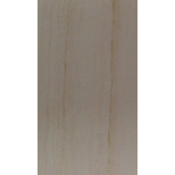 Gạch Đồng Tâm 30×60 – DTD3060SYDNEY001