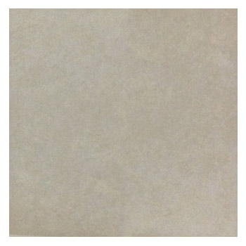Gạch Đồng Tâm 40×40 – 4040EVEREST001