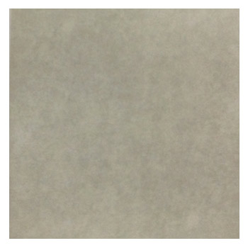 Gạch Đồng Tâm 40×40 – 4040EVEREST002