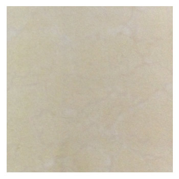 Gạch Đồng Tâm 40×40 – 4040OCEAN002