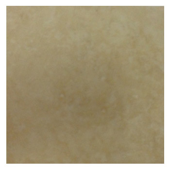 Gạch Đồng Tâm 40×40 – 459