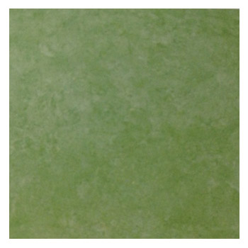 Gạch Đồng Tâm 40×40 – 471