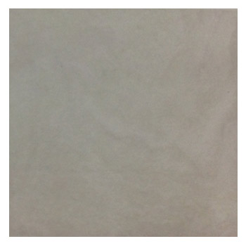 Gạch Đồng Tâm 40×40 – 478