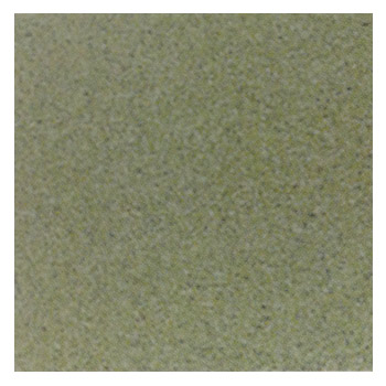 Gạch Đồng Tâm 40×40 – 4GA53